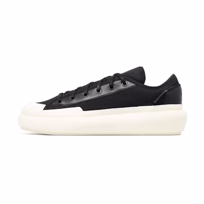 adidas Y-3 Ajatu Court Low