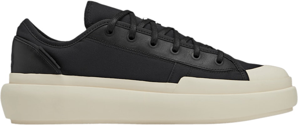 adidas Y-3 Ajatu Court Low Lelaki HQ5964 Buy adidas Y-3 Ajatu Court Low Lelaki HQ5964