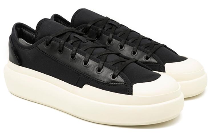 Order adidas Y-3 Ajatu Court Low zapatillas bajas HQ5964