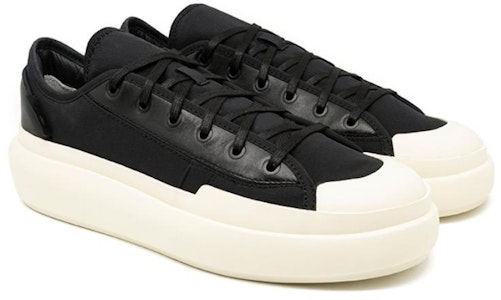 adidas Y-3 Ajatu Court Low HQ5964 (愛迪達 Y-3 Ajatu Court Low HQ5964) Order adidas Y-3 Ajatu Court Low HQ5964 (愛迪達 Y-3 Ajatu Court Low HQ5964)