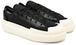 Order adidas Y-3 Ajatu Court Low Lelaki HQ5964