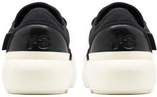 adidas Y-3 Ajatu Court Low HQ5964 (愛迪達 Y-3 Ajatu Court Low HQ5964) Lookbook adidas Y-3 Ajatu Court Low HQ5964 (愛迪達 Y-3 Ajatu Court Low HQ5964)