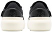 Lookbook adidas Y-3 Ajatu Court Low Lelaki HQ5964
