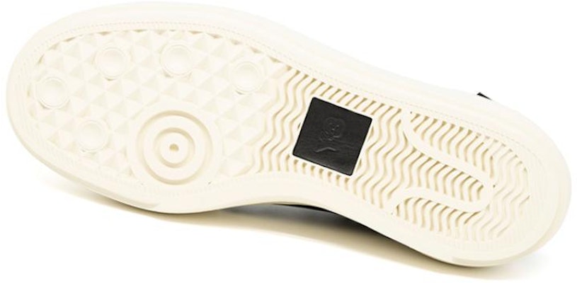 adidas Y-3 Ajatu Court Low zapatillas bajas HQ5964 Shop adidas Y-3 Ajatu Court Low zapatillas bajas HQ5964