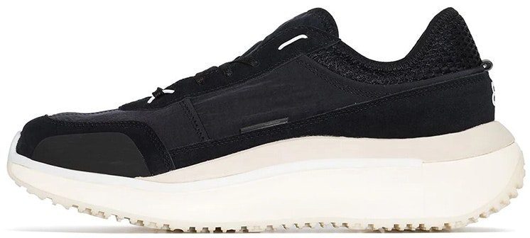 adidas-y-3-ajatu-run-black-bliss