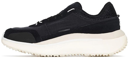 adidas Y-3 Ajatu Run 'Black Bliss' GW8613 adidas Y-3 Ajatu Run 'Black Bliss' GW8613