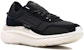 adidas Y-3 Ajatu Run 'Black Bliss' GW8613