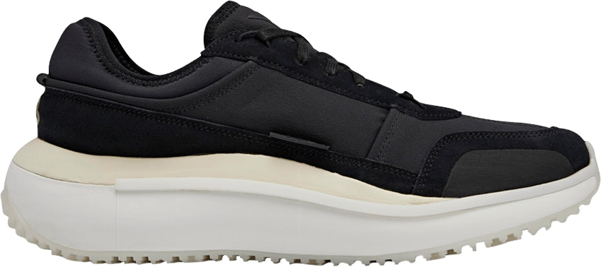 adidas-y-3-ajatu-run-black-cream