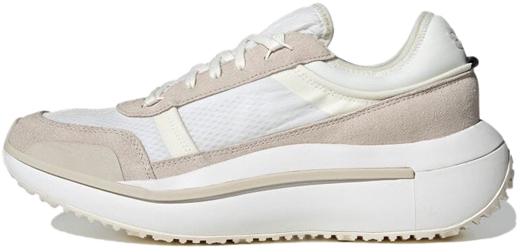 adidas-y-3-ajatu-run-off-white