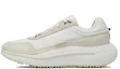 Buy adidas Y-3 Ajatu 跑鞋 '白黑' HR1936