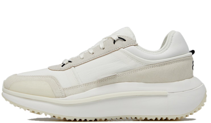 adidas-y-3-ajatu-run-white-black