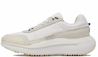 adidas Y-3 Ajatu Run 'White Black' HR1936 adidas Y-3 Ajatu Run 'White Black' HR1936