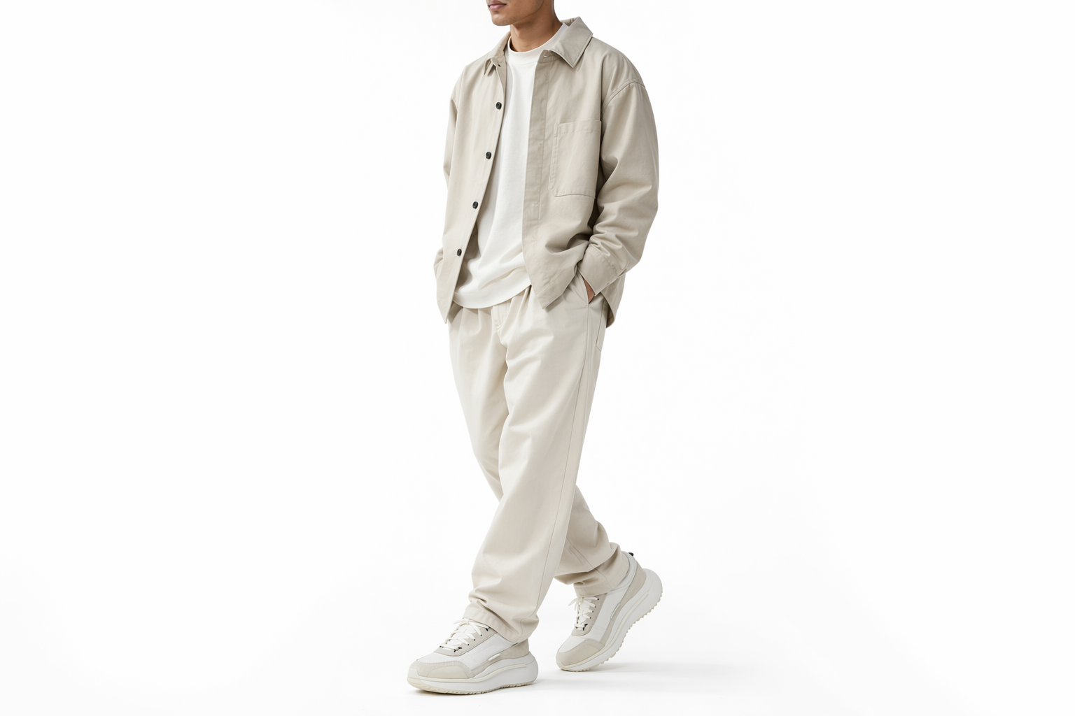 Order adidas Y-3 Ajatu 跑鞋 '白黑' HR1936