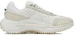 adidas Y-3 Ajatu Run 'White Black' HR1936