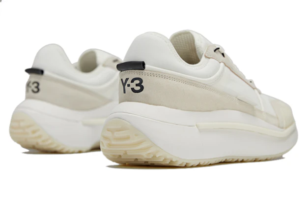 adidas Y-3 Ajatu 跑鞋 '白黑' HR1936 Purchase adidas Y-3 Ajatu 跑鞋 '白黑' HR1936