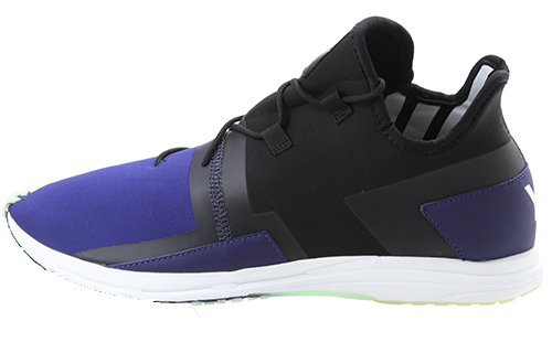 adidas Y-3 Arc RC 'Amazon Purple'