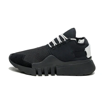 adidas Y-3 Ayero 'Black'