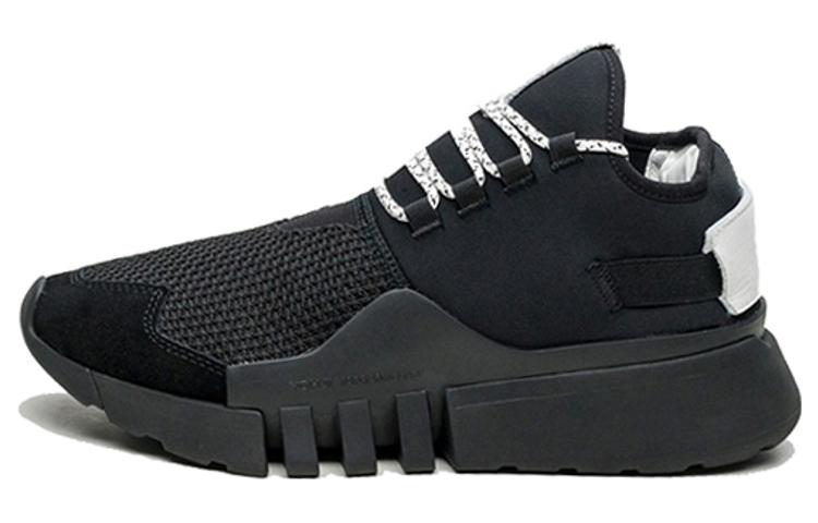 adidas Y-3 Ayero 'Black' AC7202