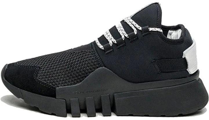 adidas-y-3-ayero-black-ac-7202