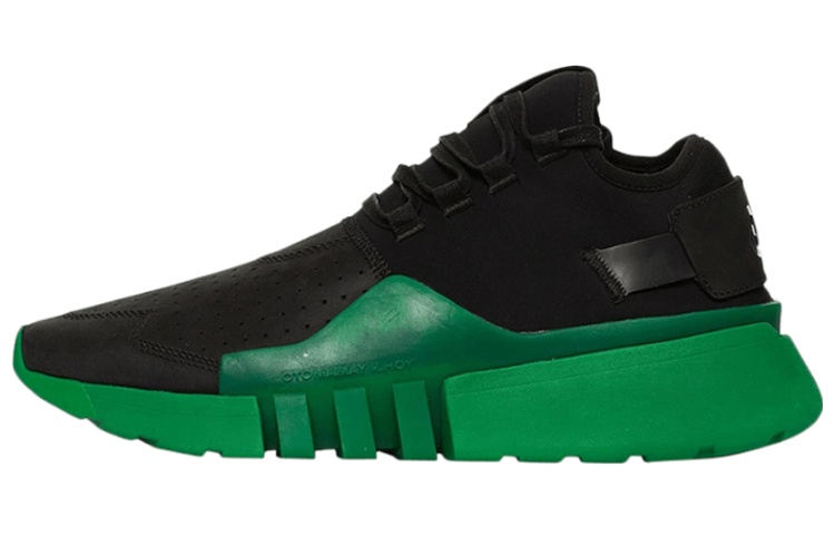 adidas Y-3 Ayero 'Black' CG3170