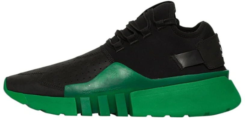 adidas Y-3 Ayero ''Schwarz'' CG3170 Buy adidas Y-3 Ayero ''Schwarz'' CG3170