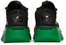 Shop adidas Y-3 Ayero ''Schwarz'' CG3170