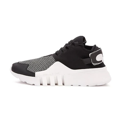 adidas Y-3 Ayero 'Core Black'