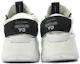 Purchase 아디다스 Y-3 아예로 '화이트 블랙' AC7203