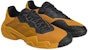adidas Y-3 Barricade 'Collegiate Gold Black' JH5766