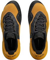 adidas Y-3 Barricade 'Oro Colegial Negro' JH5766 Shop adidas Y-3 Barricade 'Oro Colegial Negro' JH5766