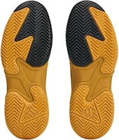 adidas Y-3 Barricade 'Oro Colegial Negro' JH5766 Purchase adidas Y-3 Barricade 'Oro Colegial Negro' JH5766