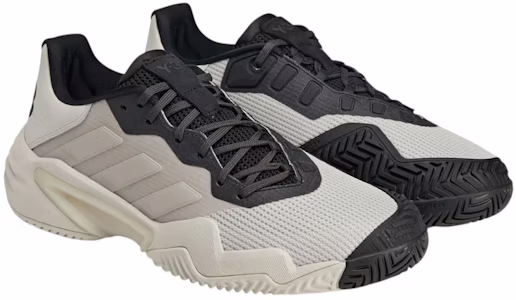 adidas Y-3 Barricade 'Gris Órbita Negro' JP7720 Order adidas Y-3 Barricade 'Gris Órbita Negro' JP7720