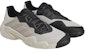 adidas Y-3 Barricade 'Orbit Grey Black' JP7720