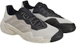Order adidas Y-3 Barricade 'Orbit Grey Black' JP7720