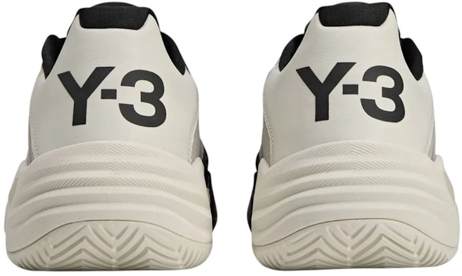 adidas Y-3 Barricade 'Abu Orbit Hitam' JP7720 Lookbook adidas Y-3 Barricade 'Abu Orbit Hitam' JP7720