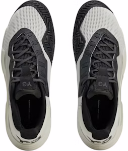 adidas Y-3 Barricade 'Gris Órbita Negro' JP7720 Shop adidas Y-3 Barricade 'Gris Órbita Negro' JP7720