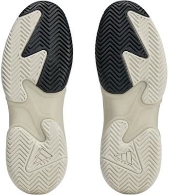 adidas Y-3 Barricade 'Abu Orbit Hitam' JP7720 Purchase adidas Y-3 Barricade 'Abu Orbit Hitam' JP7720