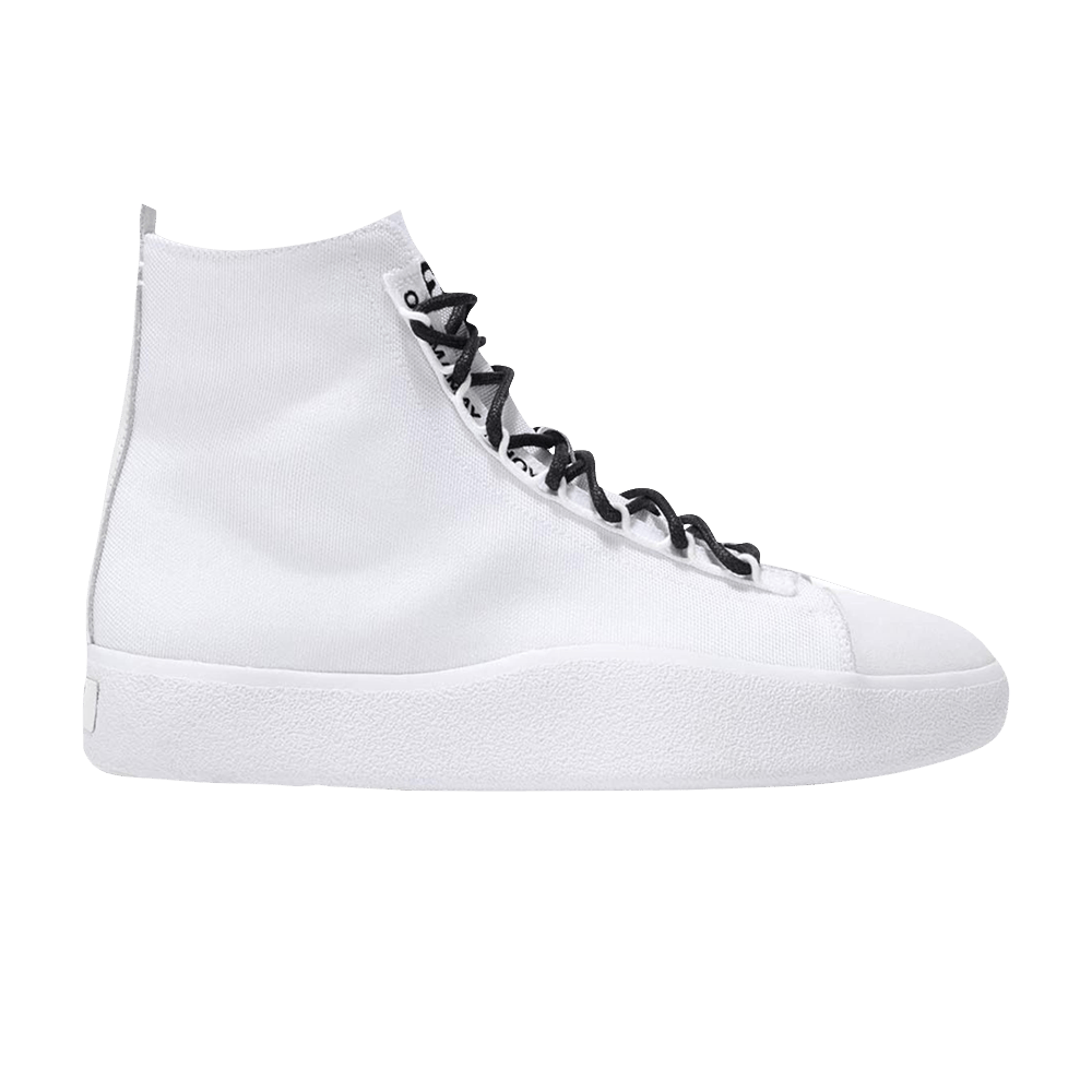 adidas Y-3 Bashyo 'White' G25769