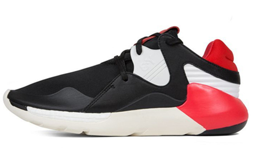 adidas Y-3 Boost QR 'Black'