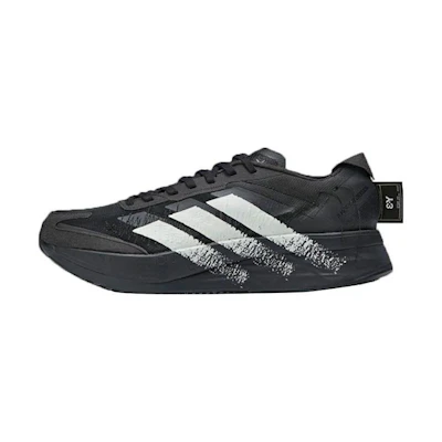 adidas Y-3 Boston 11 'Black Off White'