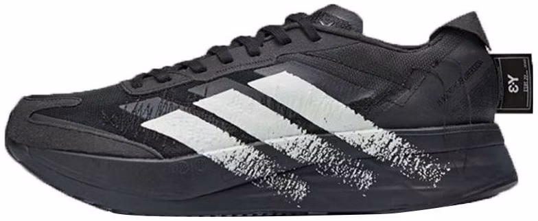 adidas-y-3-boston-11-black-off-white