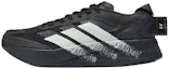 Buy 아디다스 Y-3 보스턴 11 "블랙 오프 화이트" IE9395
