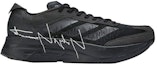 Order adidas Y-3 Boston 11 'Hitam Off White' IE9395