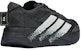 adidas Y-3 Boston 11 'Hitam Off White' IE9395