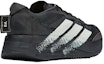 Shop adidas Y-3 Boston 11 'Hitam Off White' IE9395
