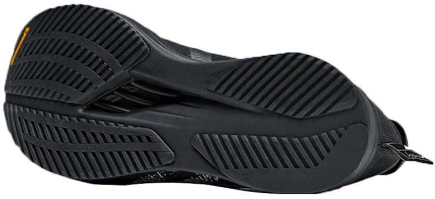 adidas Y-3 Boston 11 'Hitam Putih Off' IE9395 Purchase adidas Y-3 Boston 11 'Hitam Putih Off' IE9395