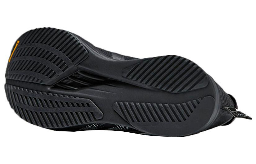 Purchase 아디다스 Y-3 보스턴 11 "블랙 오프 화이트" IE9395