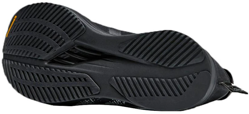 아디다스 Y-3 보스턴 11 "블랙 오프 화이트" IE9395 Purchase 아디다스 Y-3 보스턴 11 "블랙 오프 화이트" IE9395