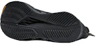 Purchase 아디다스 Y-3 보스턴 11 "블랙 오프 화이트" IE9395