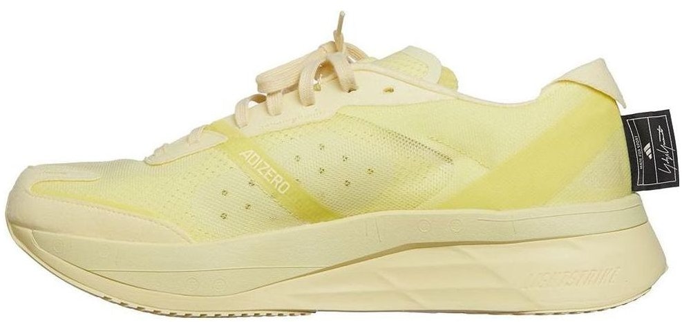 adidas-y-3-boston-11-blush-yellow-id-8007
